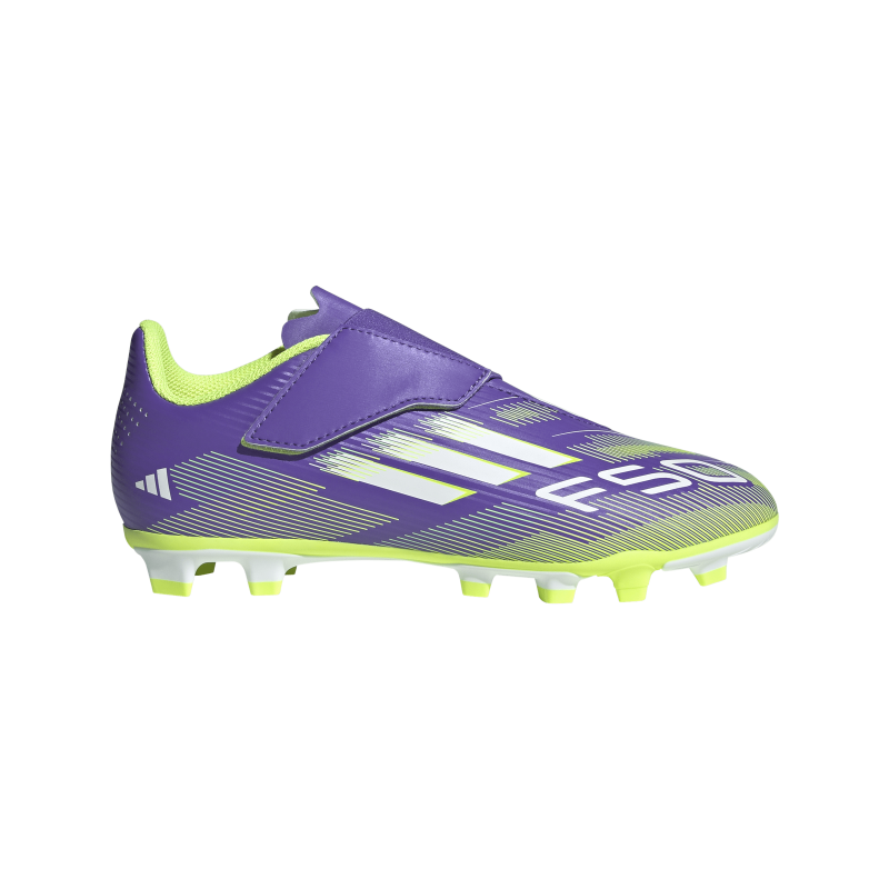 F50 CLUB VEL FG/MG J