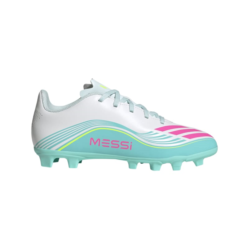 F50 MESSI CLUB FG/MG J