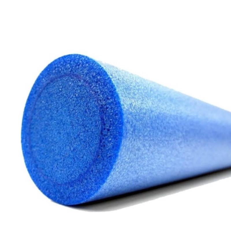 FORM ROLLER MAVİ UZUN 60 CM