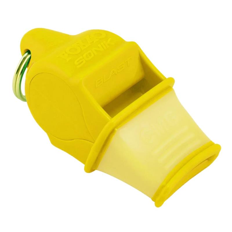 FOX 40 SONIK BLAST SAFETY CMG DUDUK IPLI SARI