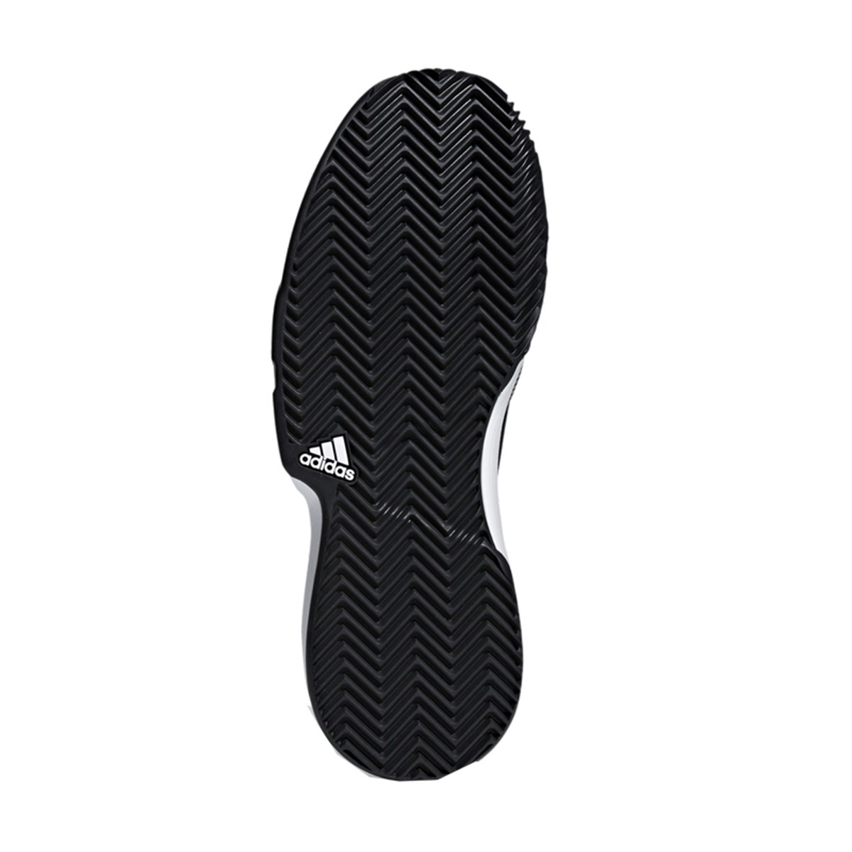 adidas cg6334