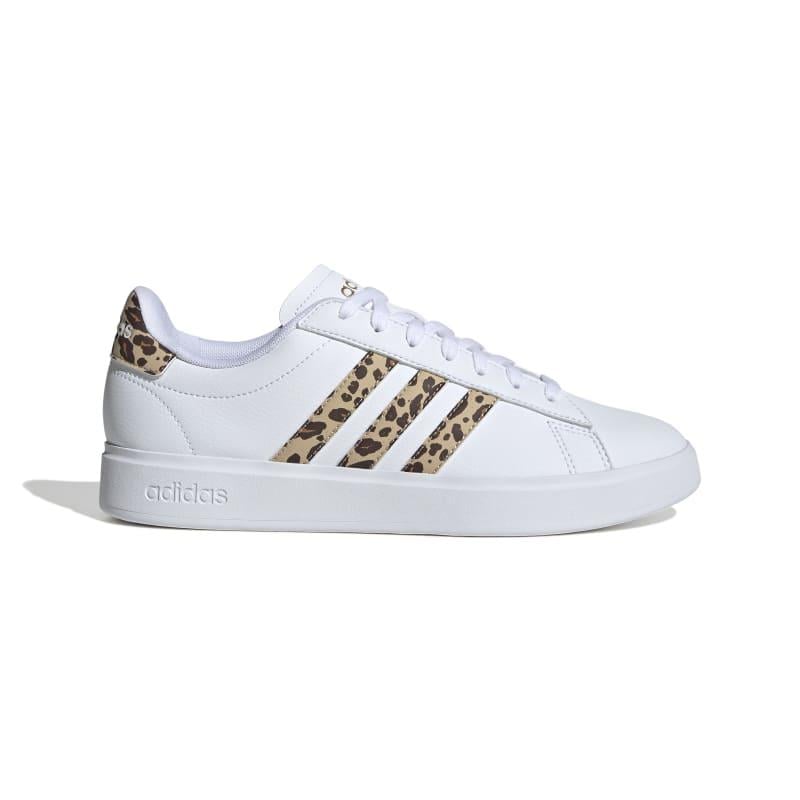 adidas kadın ayakkabı