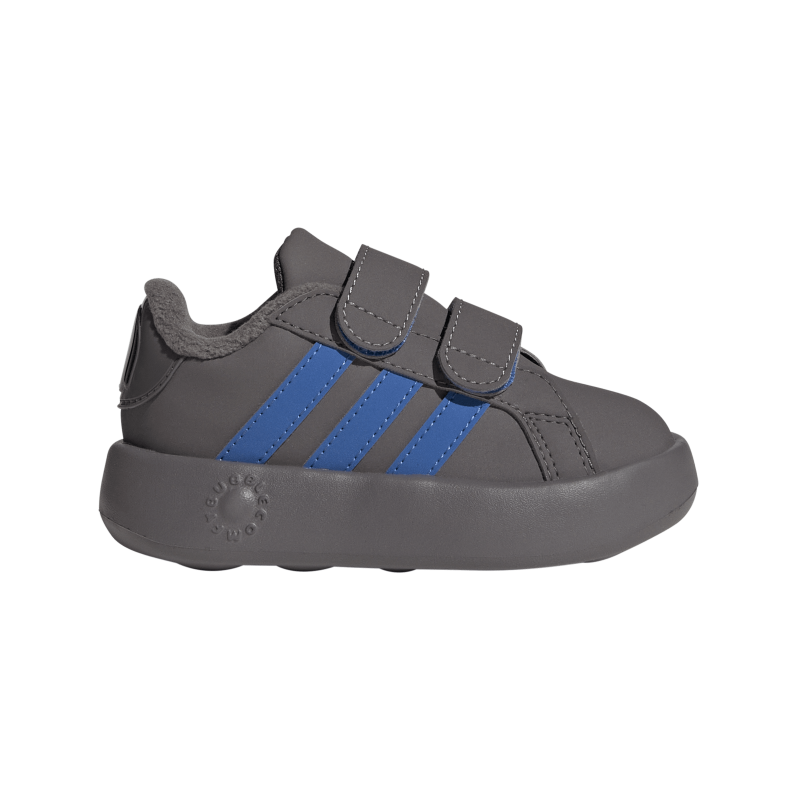 GRAND COURT BALOO CF I