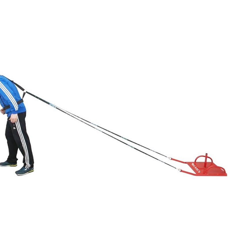 GÜÇ LASTİĞİ BEL OMUZ