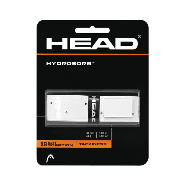 HEAD HYDROSORB GRIP TENİS