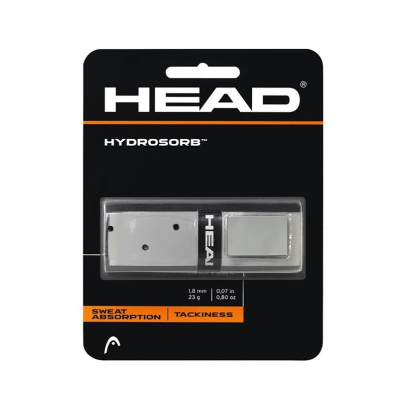 HEAD HYDROSORB GRIP TENİS