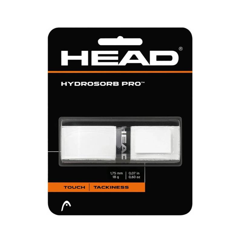 HEAD HYDROSORB PRO TENİS GRIP