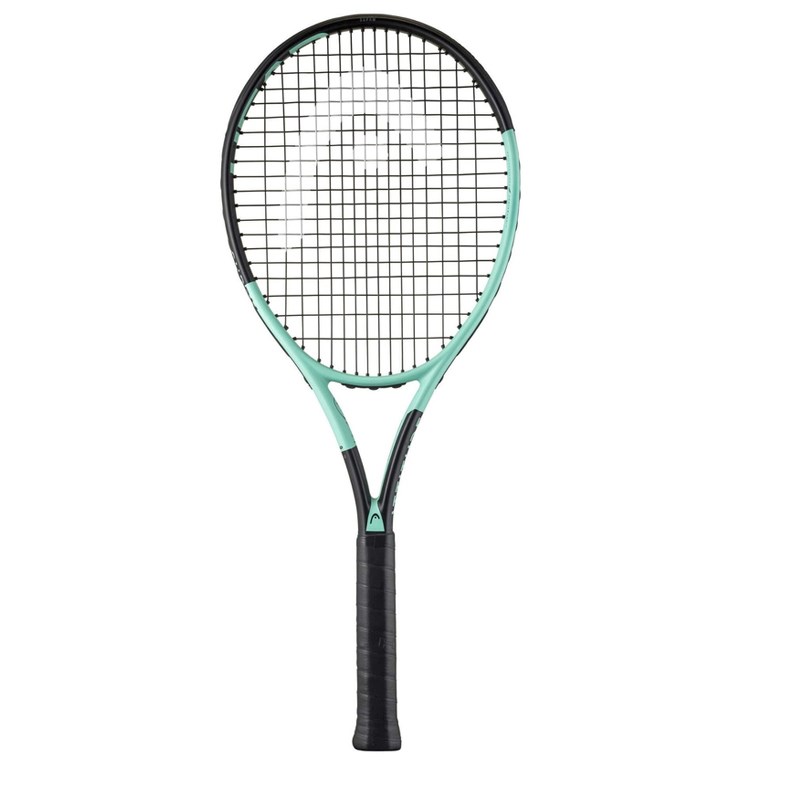 Head MX Attitude Suprm Kordajlı Tenis Raketi