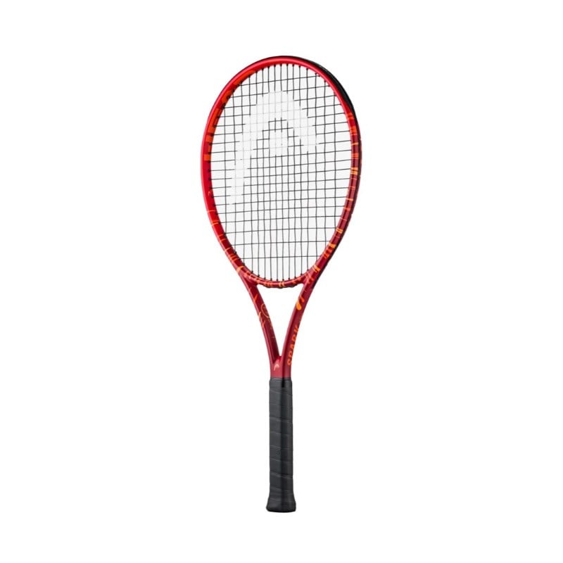 HEAD MX SPARK SUPRM TENİS RAKET