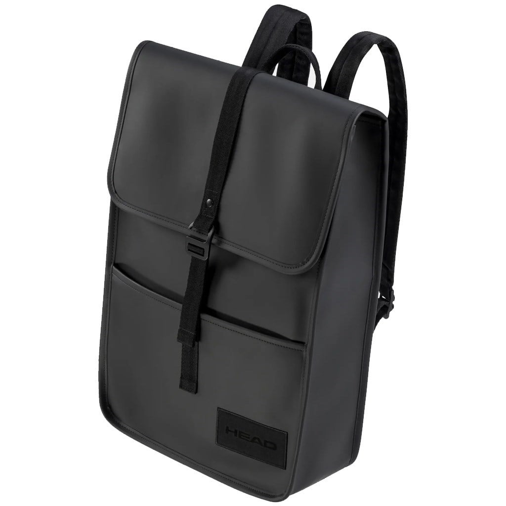 HEAD PRO BACKPACK 23L BK PADEL SIRT ÇANTASI