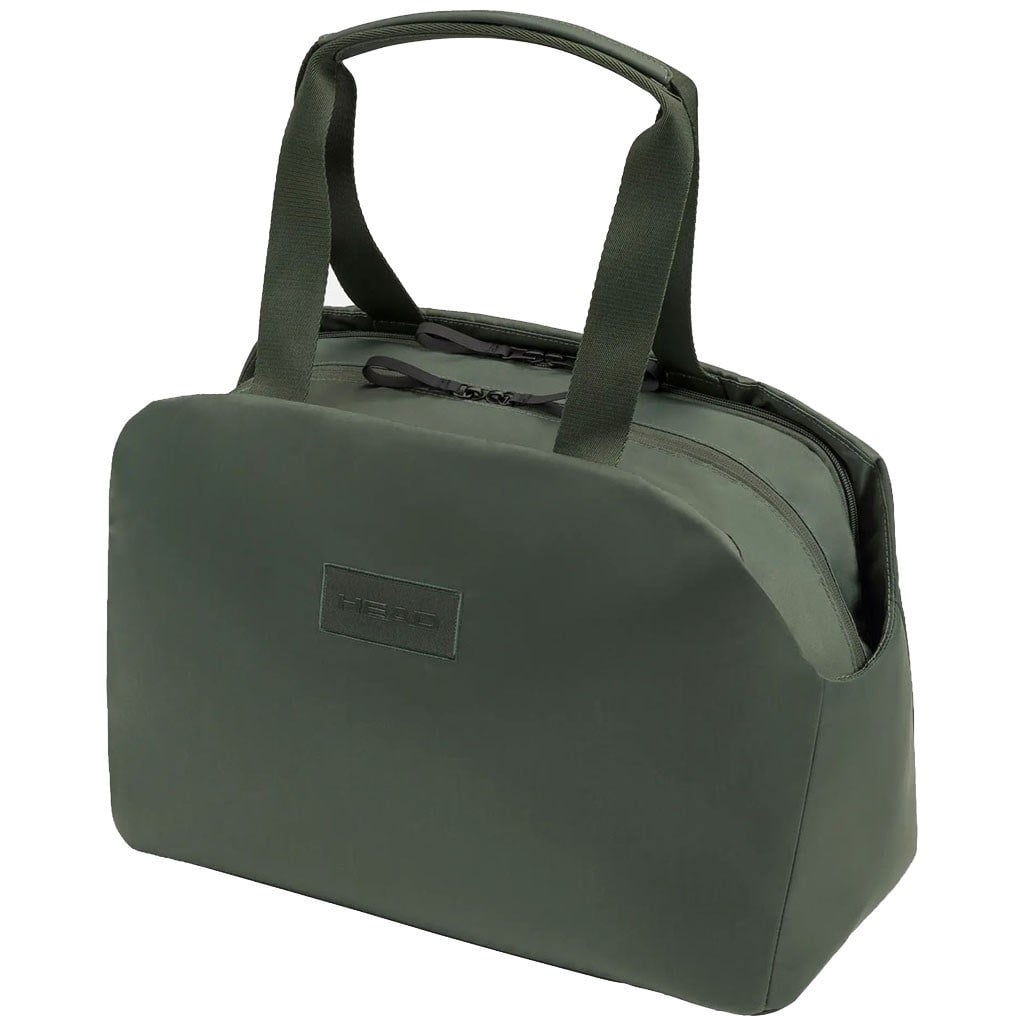 HEAD PRO X TOTE BAG 22L GE SPOR ÇANTASI