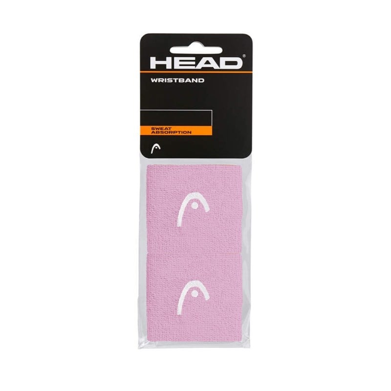 HEAD WRİSTBAND 2.5