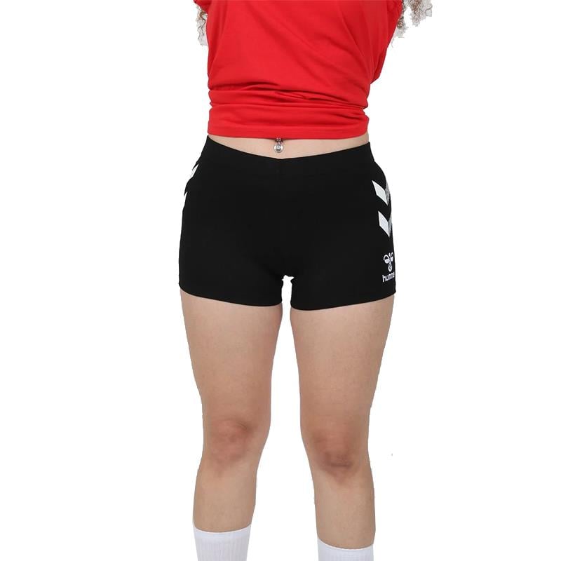 Hummel Elegance Profesyonel Voleybol Taytı 1010411-2001
