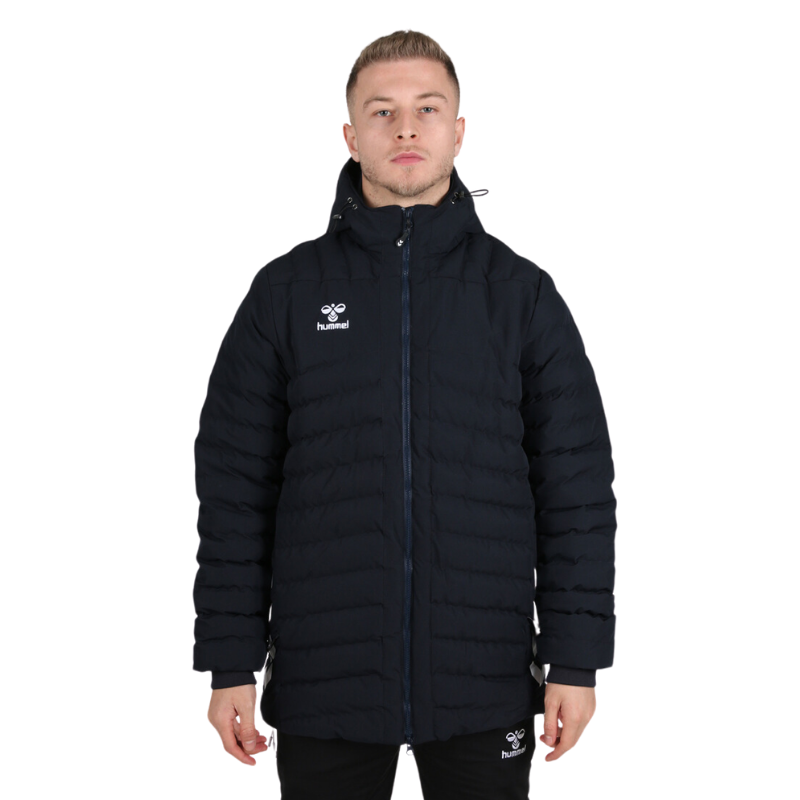 hummel mont modelleri