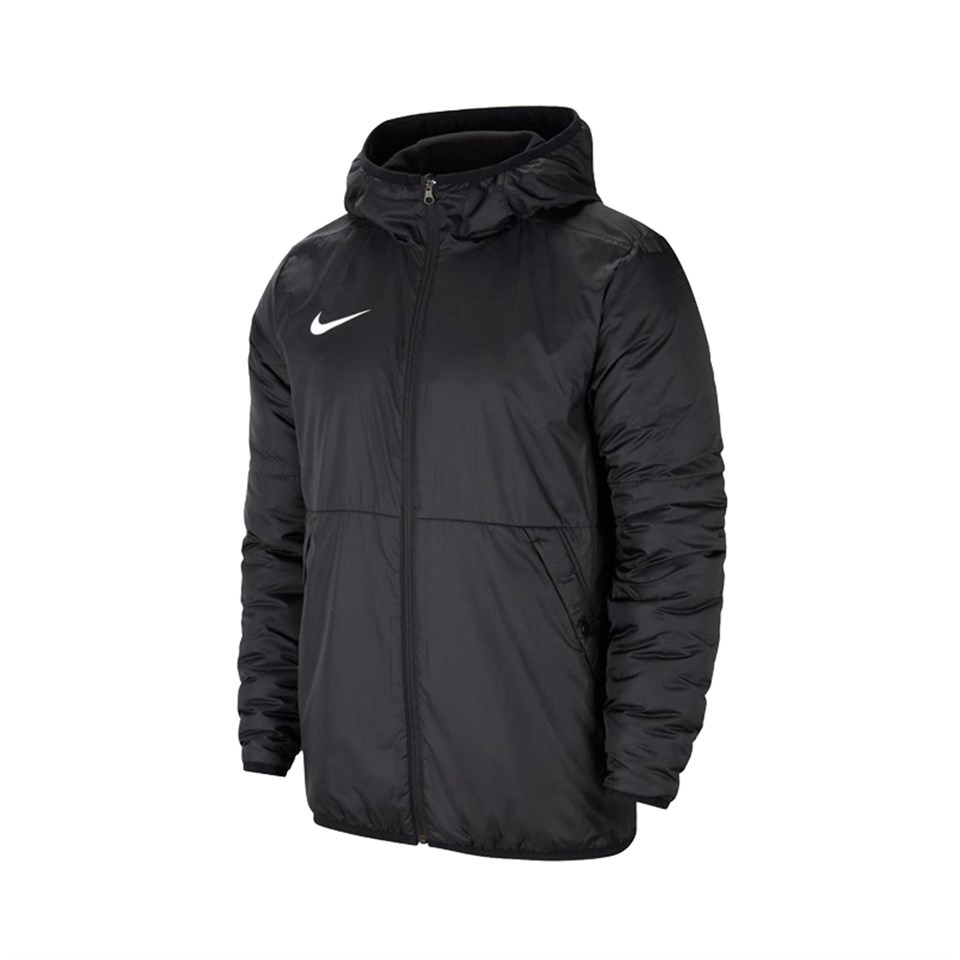 NİKE M NK THRM RPL PARK20 FALL JKT ERKEK MONT CW6157-010