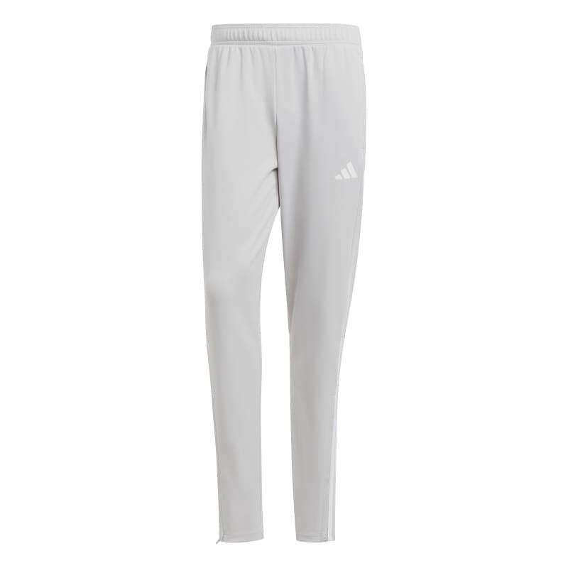 Adidas M Sereno Gri Erkek Eşofman Altı IR7851