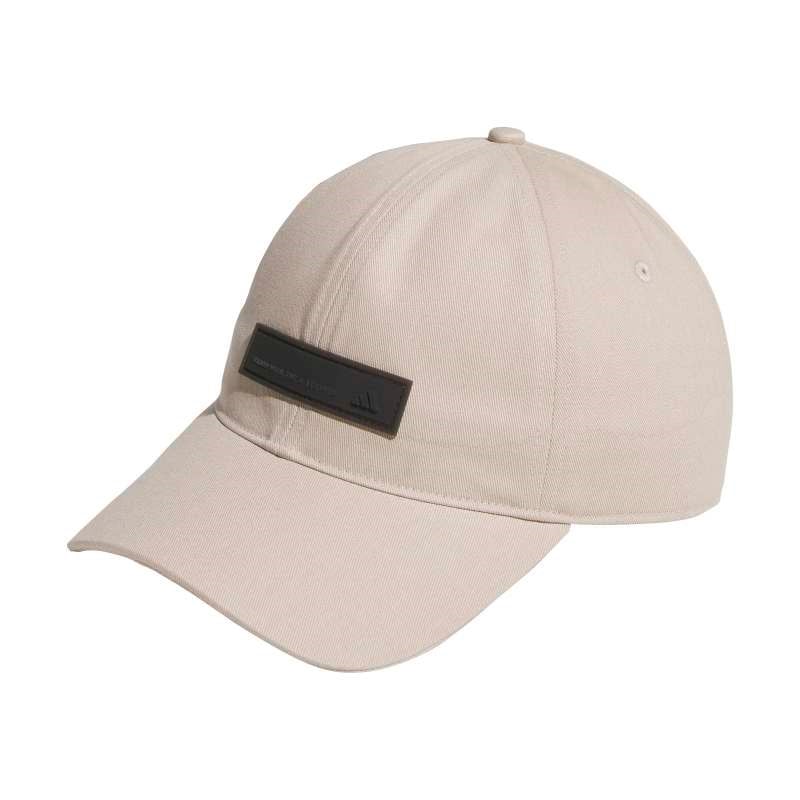 MH CAP