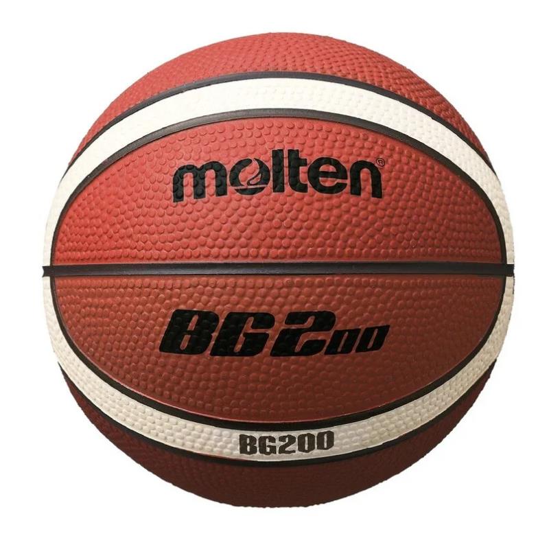MOLTEN BASKETBOL TOPU