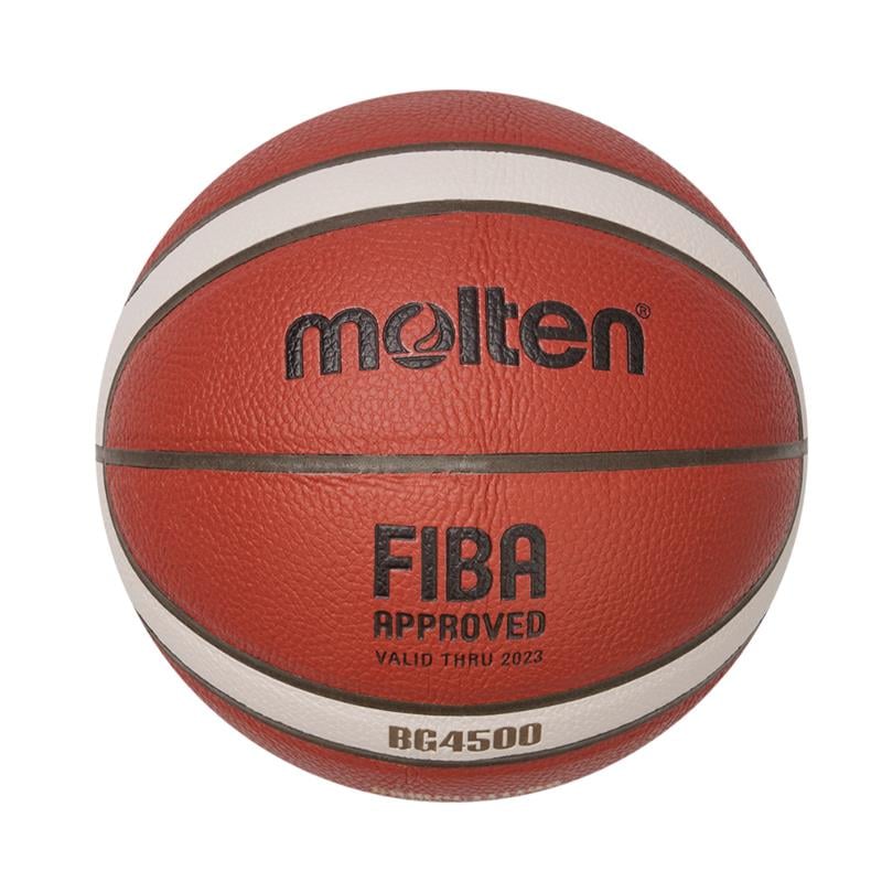 MOLTEN BASKETBOL TOPU