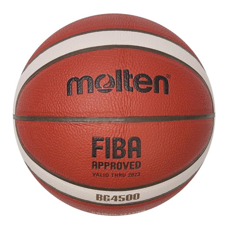 MOLTEN BASKETBOL TOPU