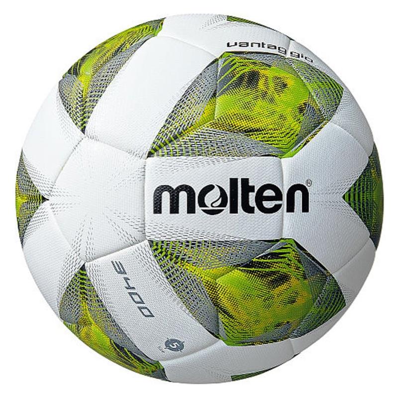 MOLTEN FUTBOL TOPU