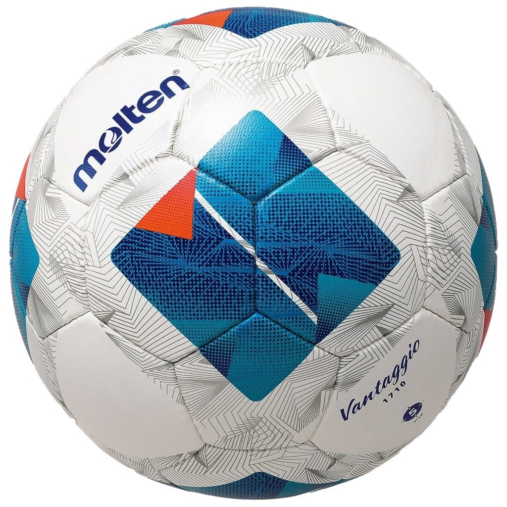 MOLTEN FUTBOL TOPU