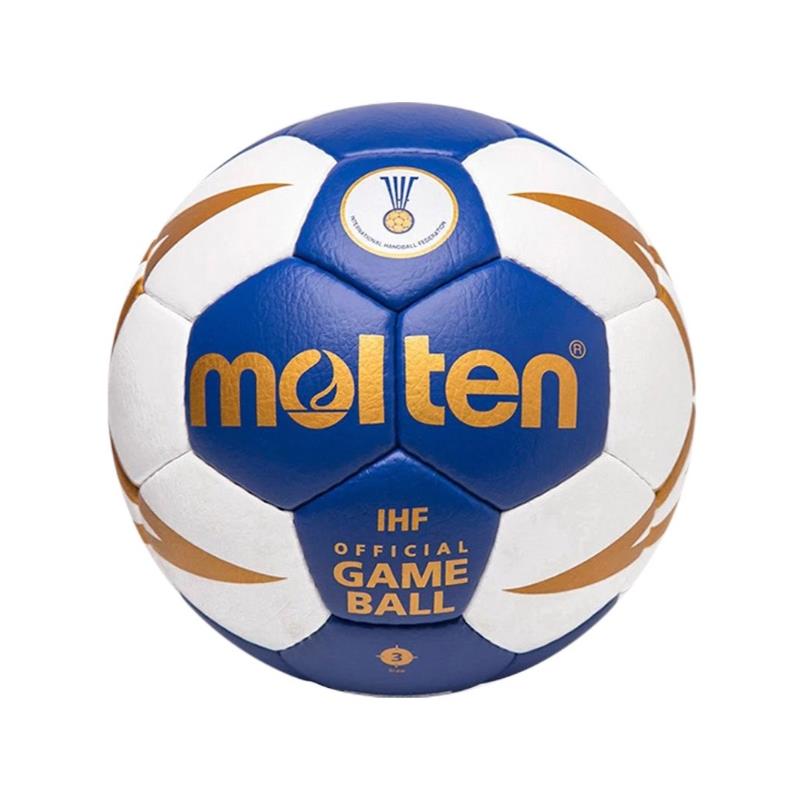 MOLTEN HENTBOL TOPU