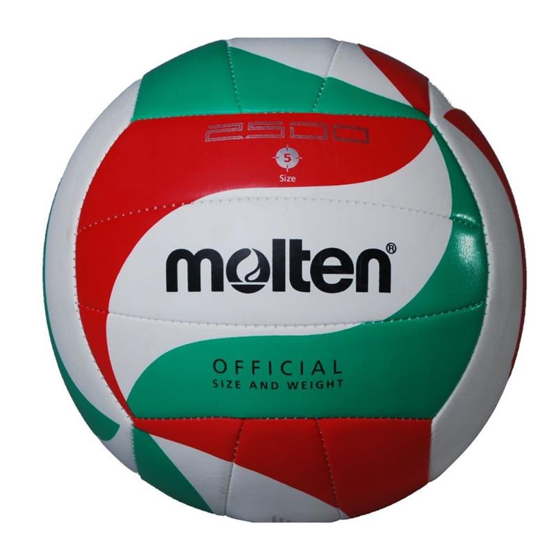 MOLTEN VOLEYBOL TOPU