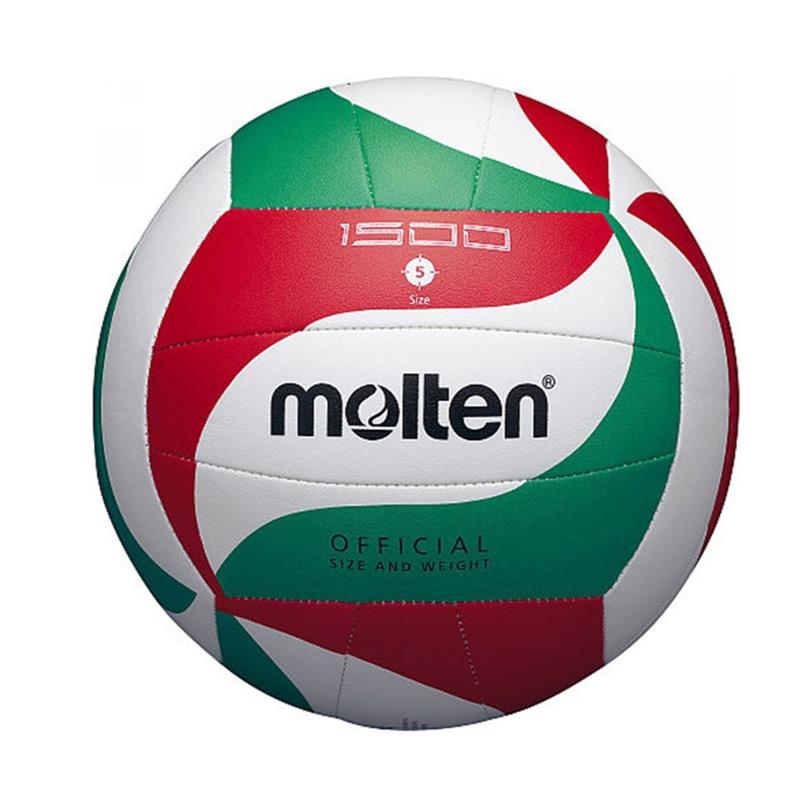 MOLTEN VOLEYBOL TOPU V5M1500