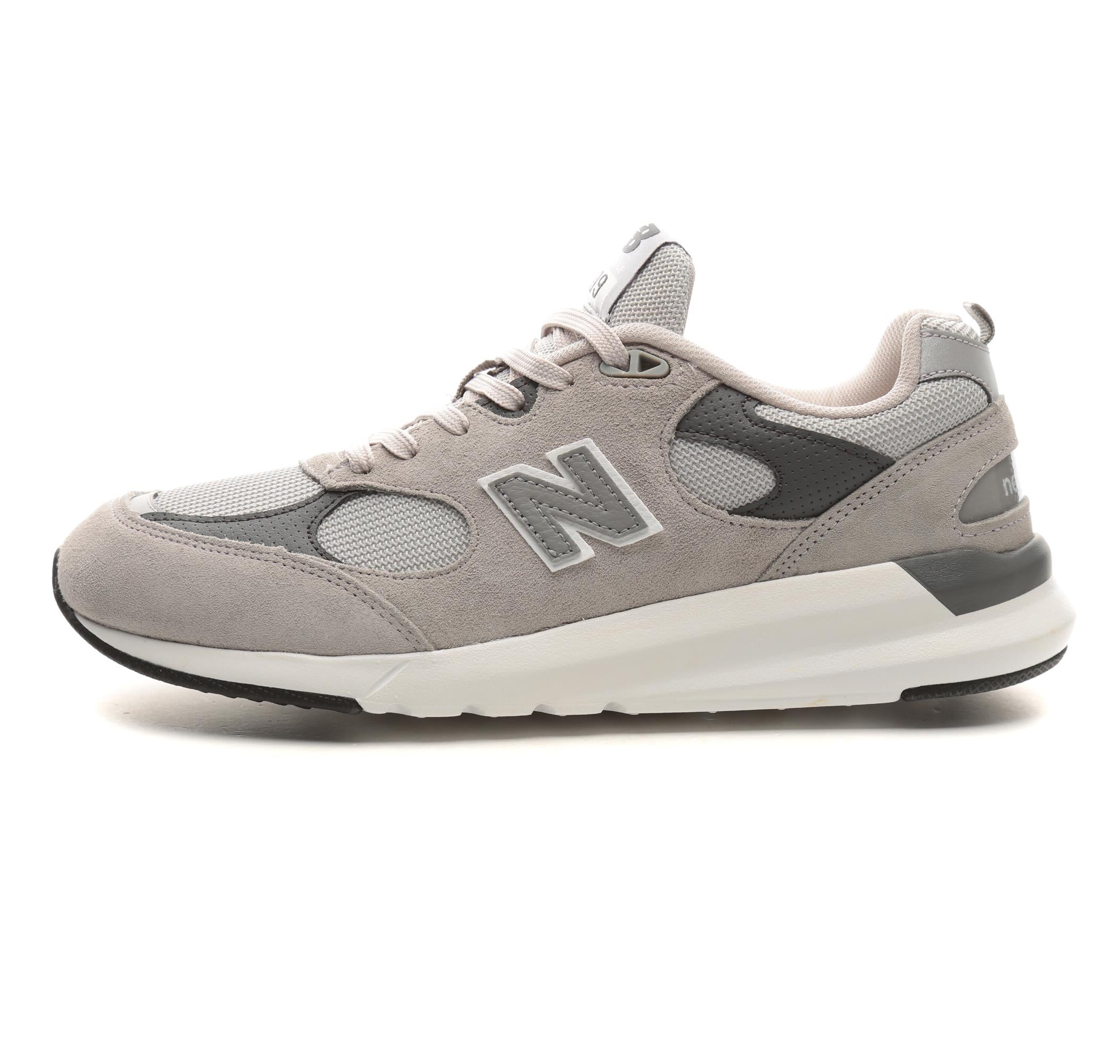 new balance erkek ayakkabı