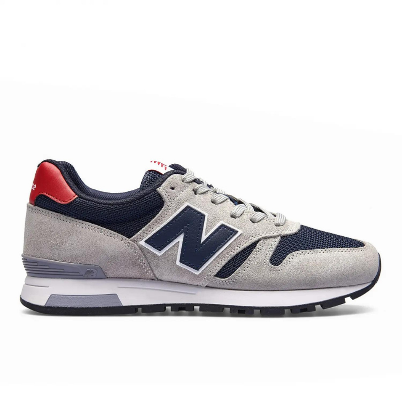erkek ayakkabı new balance