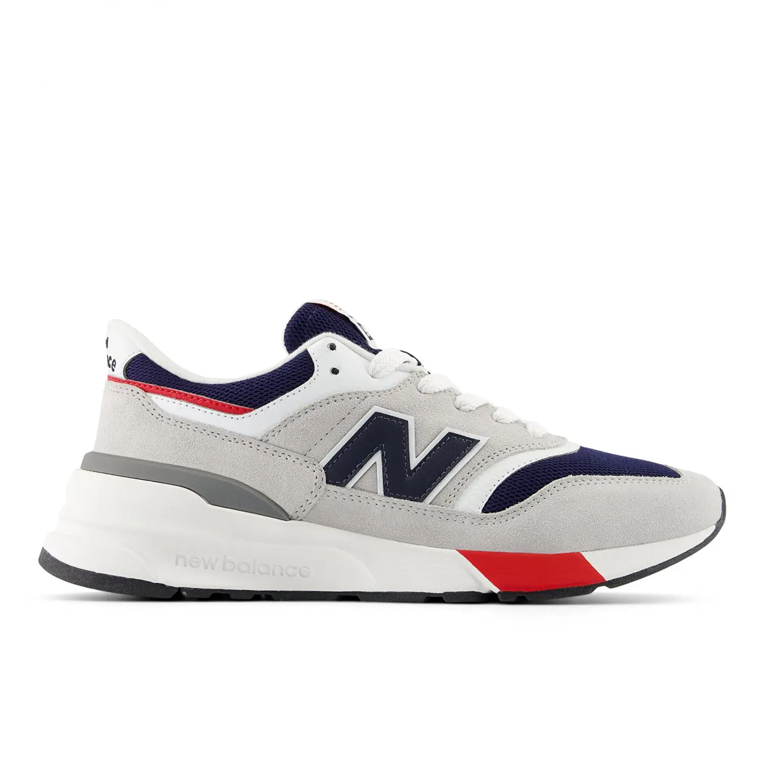 new balance unisex ayakkabı