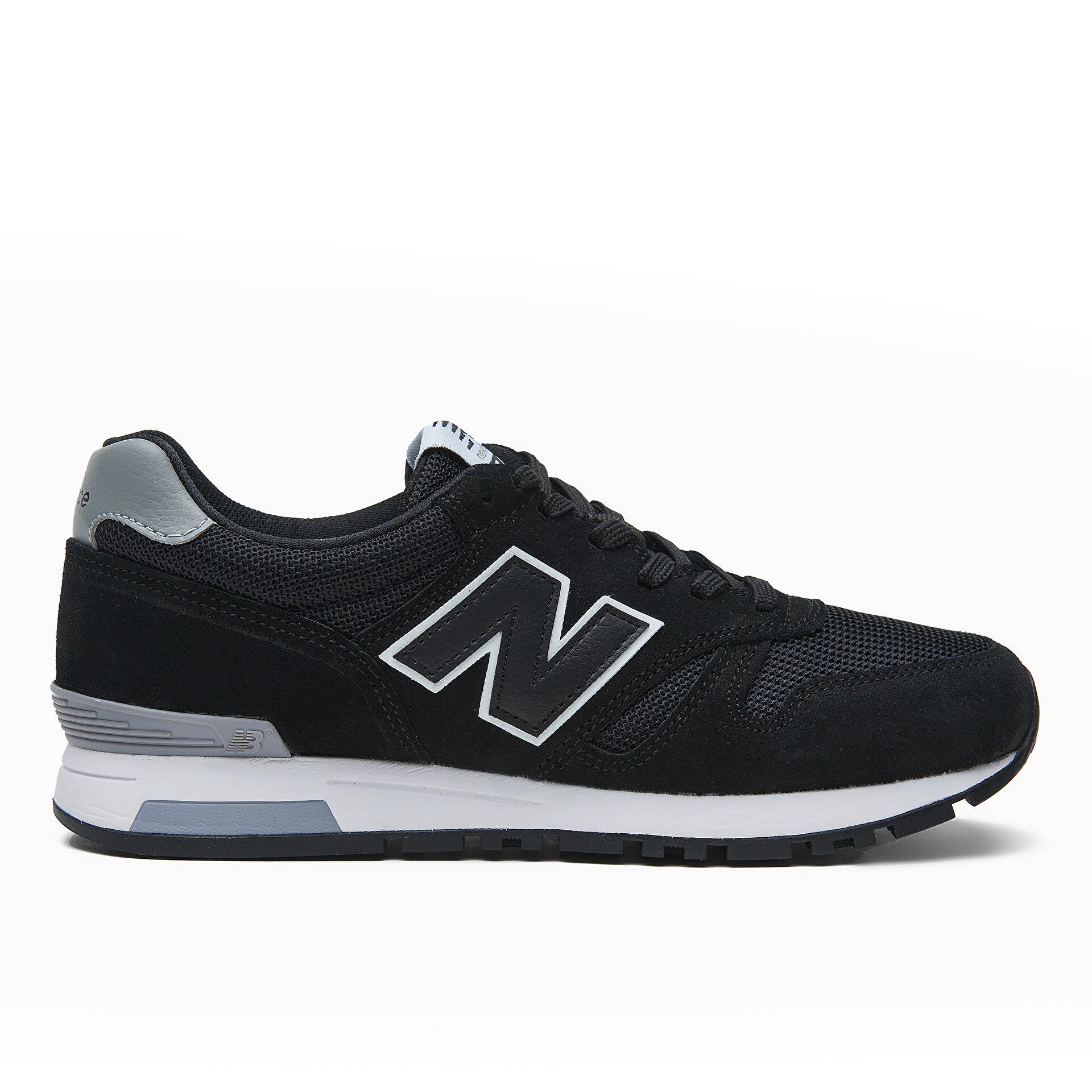 new balance erkek günlük ayakkabı