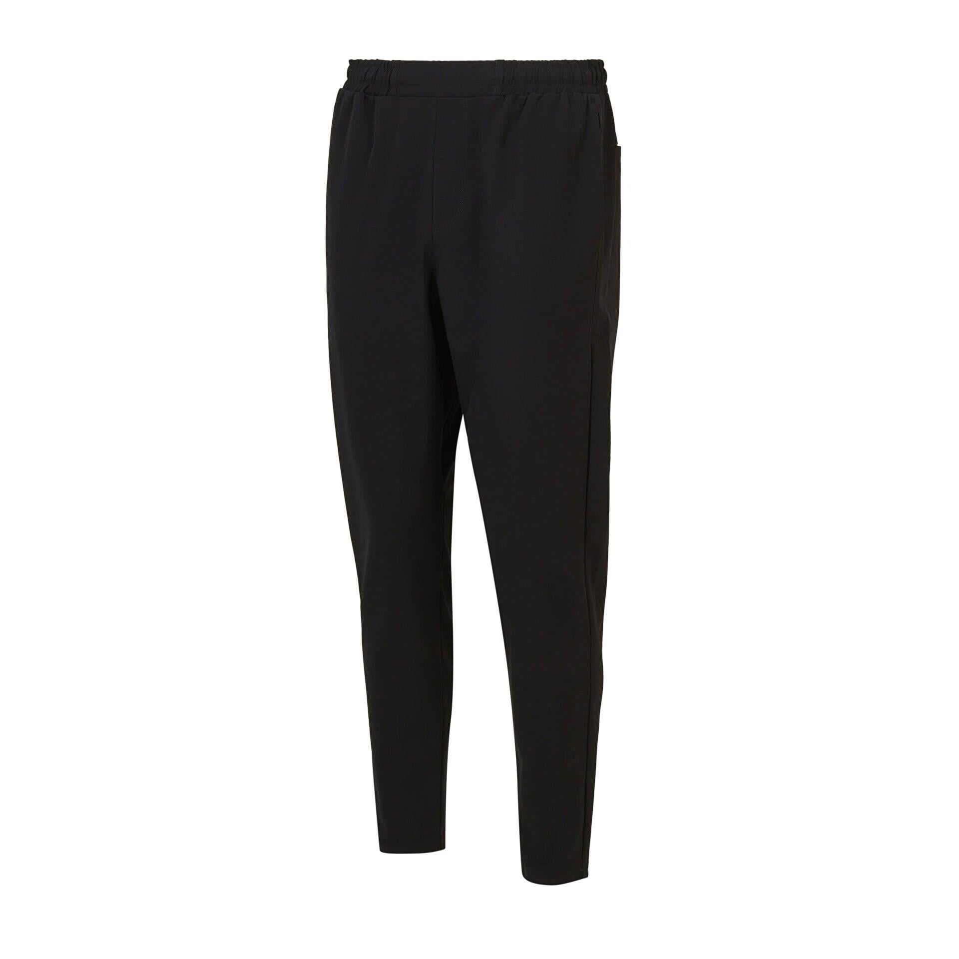 erkek eşofman altı new balance