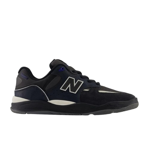 new balance ayakkabı