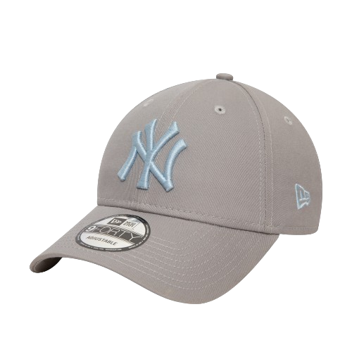 New Era Yankees League Essent Unisex Şapka 60503373