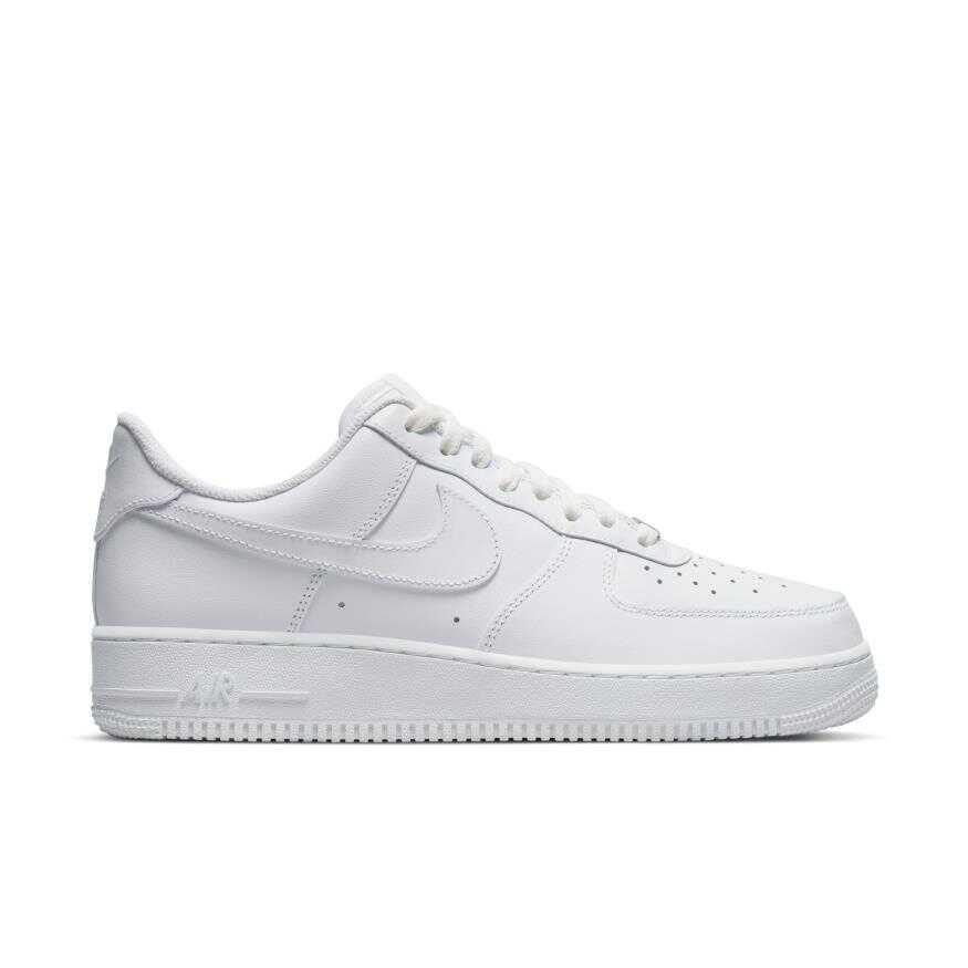 Nike Air Force 1 Erkek Günlük Ayakkabı CW2288-111