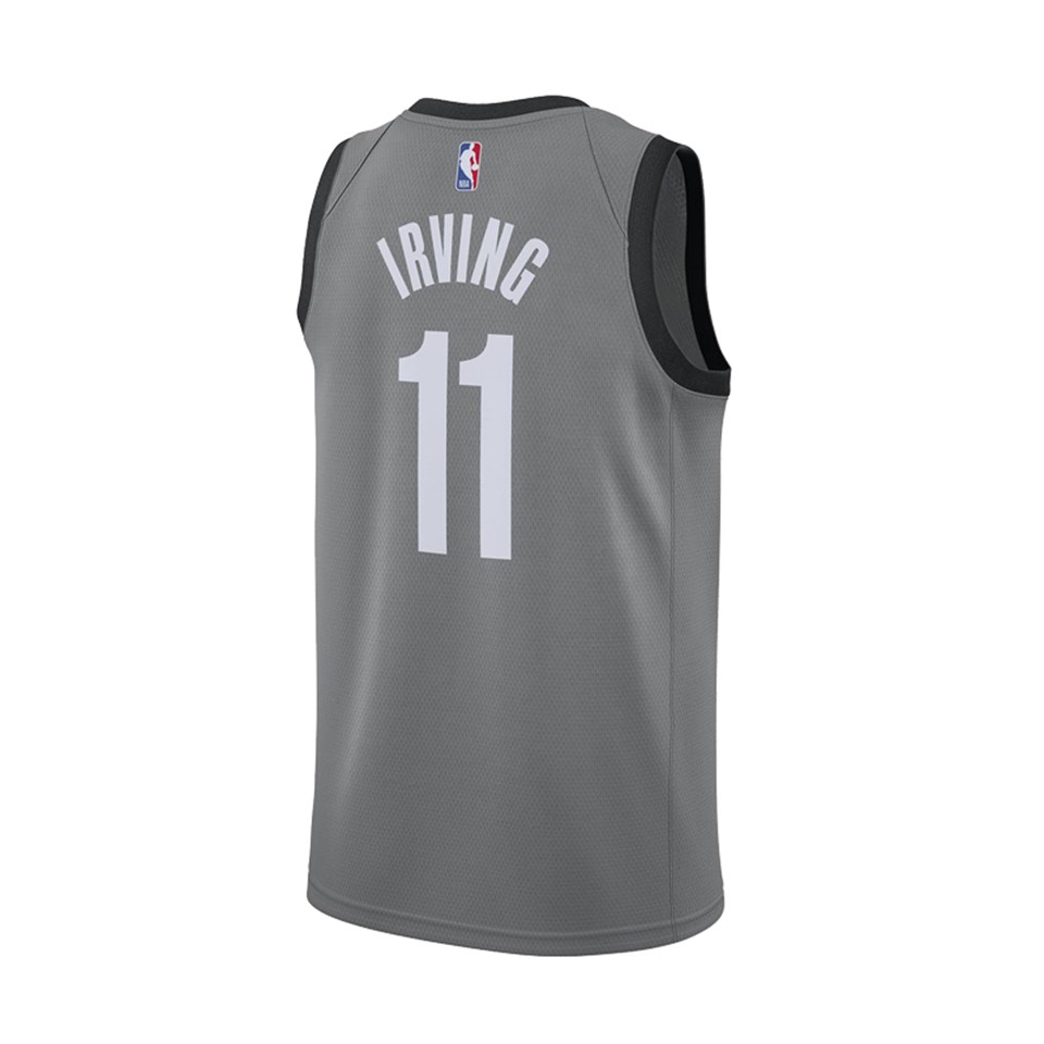 N KE MA LLOT JORDAN NBA KYR E IRVING NETS STATEMENT ED T ON ERKEK S YAH BASKETBOL ATLET CV9469 008 sporthan