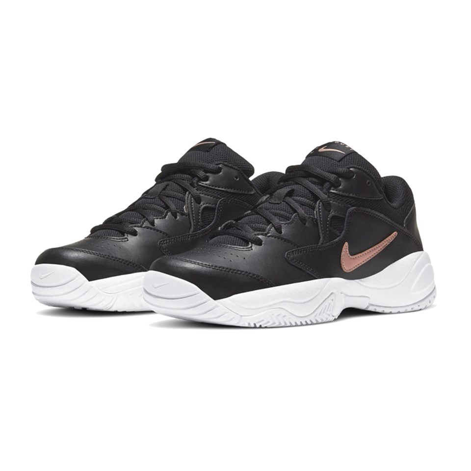 ar8838 nike