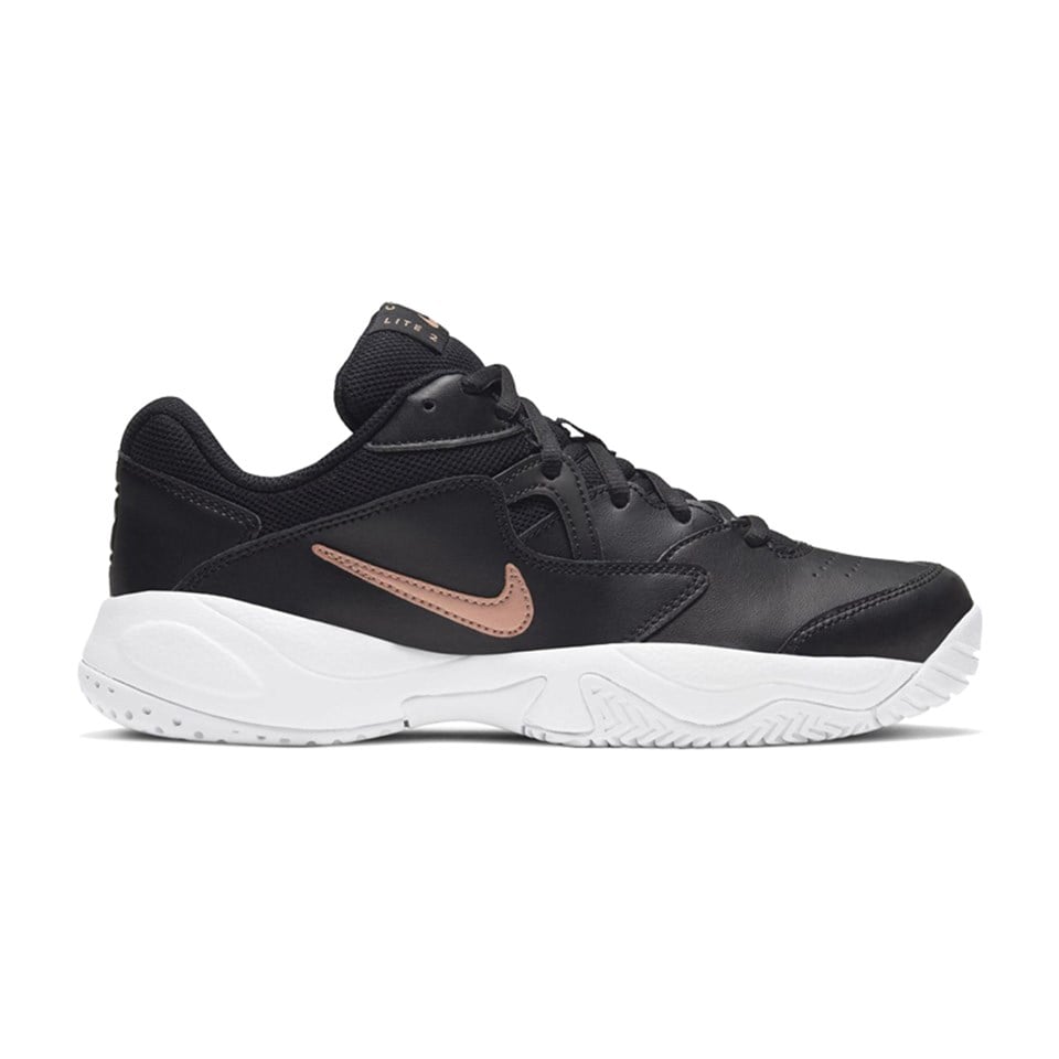 ar8838 nike