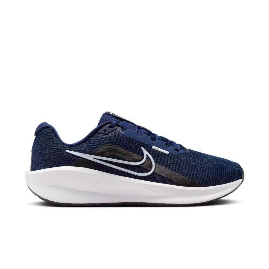 Nike Downshifter 13 Erkek Koşu Ayakkabısı FD6454-400