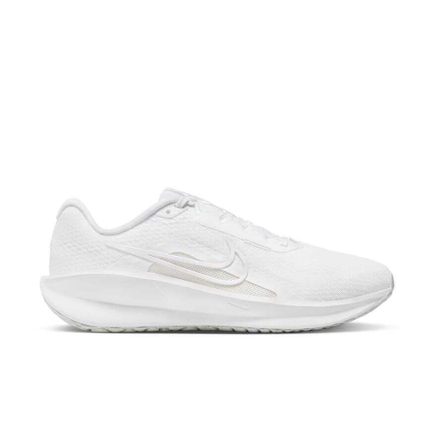nike yürüyüş ayakkabısı erkek