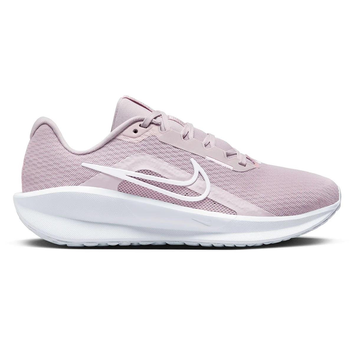 nike kadın spor ayakkabı