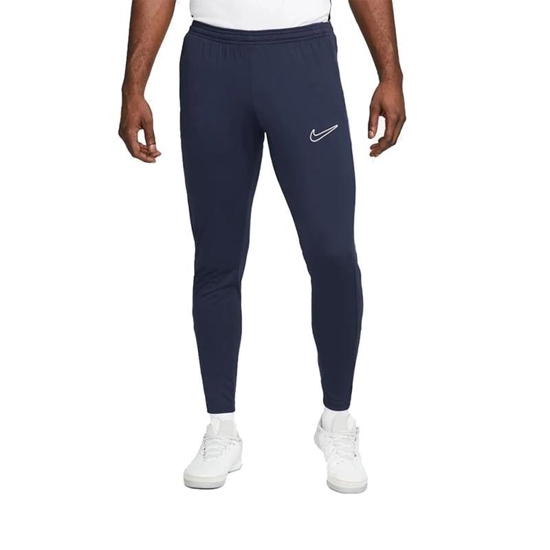 Nike Dri-FIT Academy23 Pant KPZ Erkek Eşofman Altı