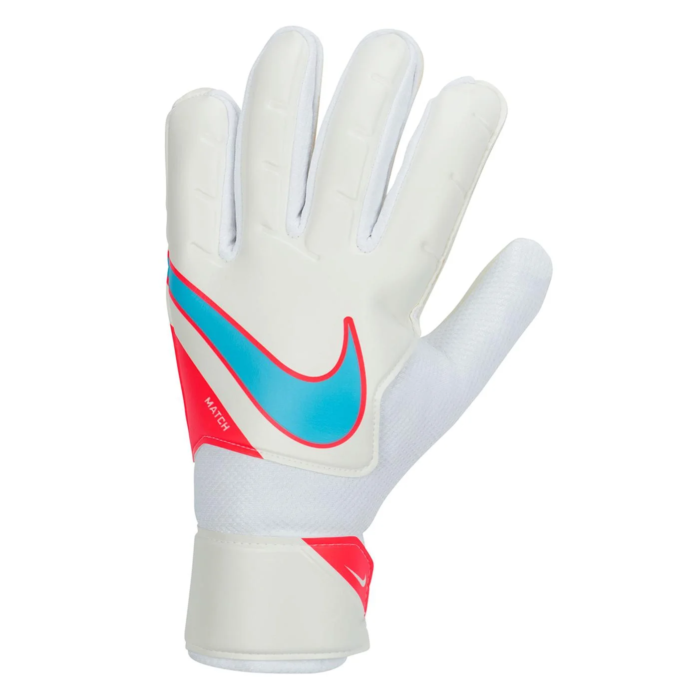 NİKE GOALKEEPER KALECİ ELDİVENİ CQ7799-102