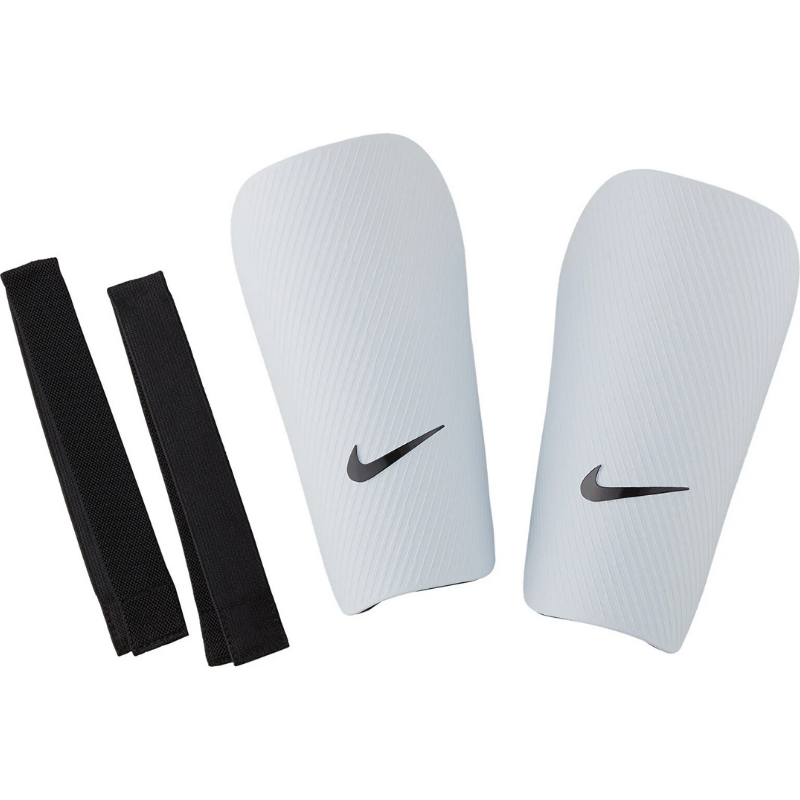 nike halı saha tekmelik