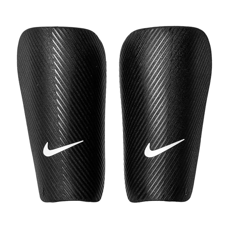Nike Guard-Ce Siyah Futbol Tekmelik