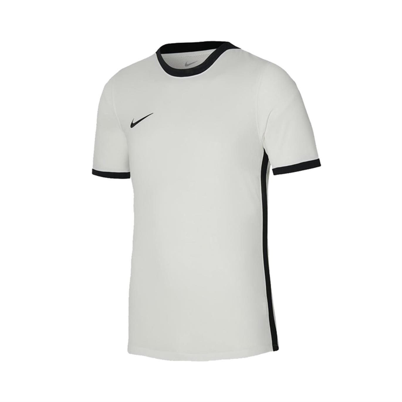 nike forma modelleri fiyatları