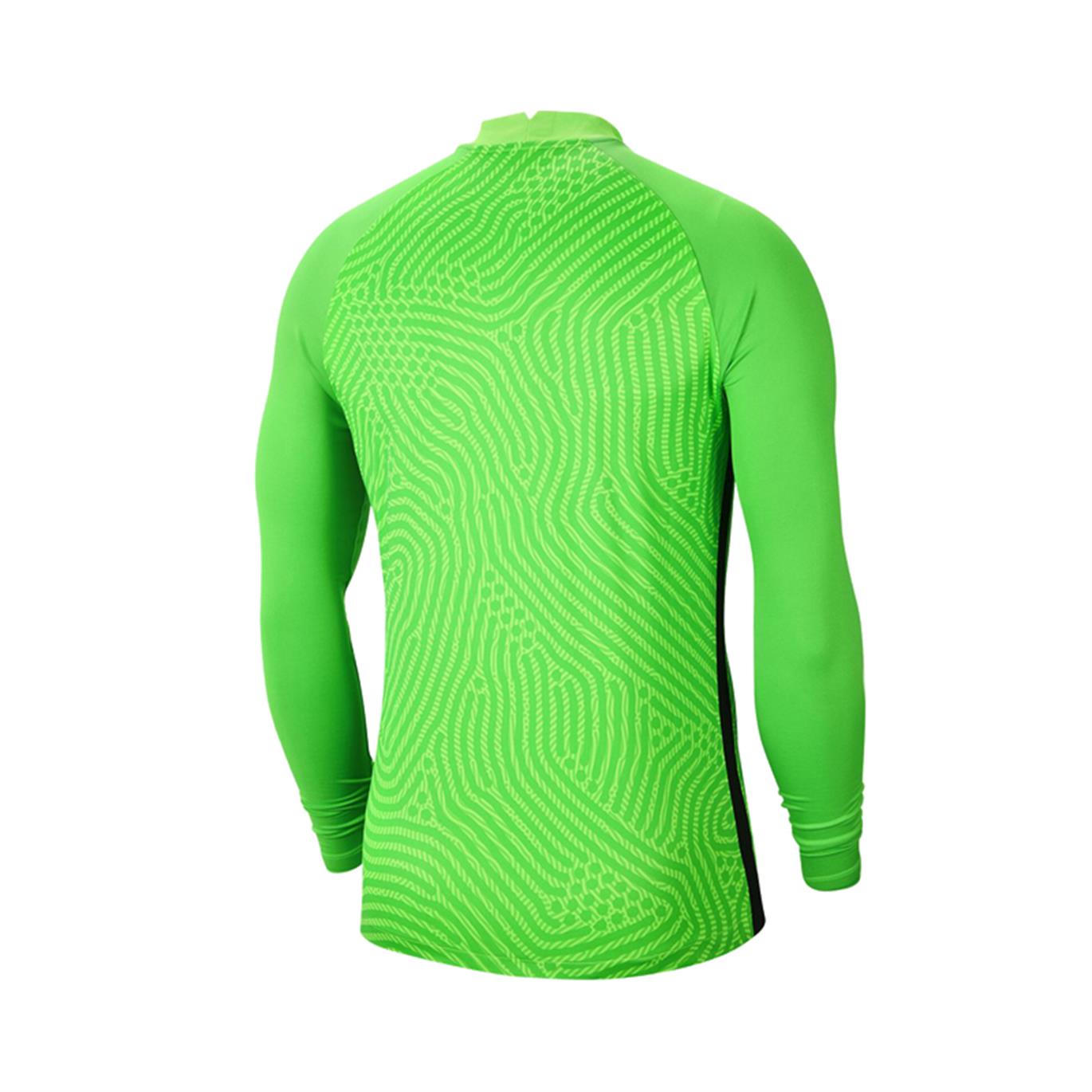 uzun kollu tişört nike