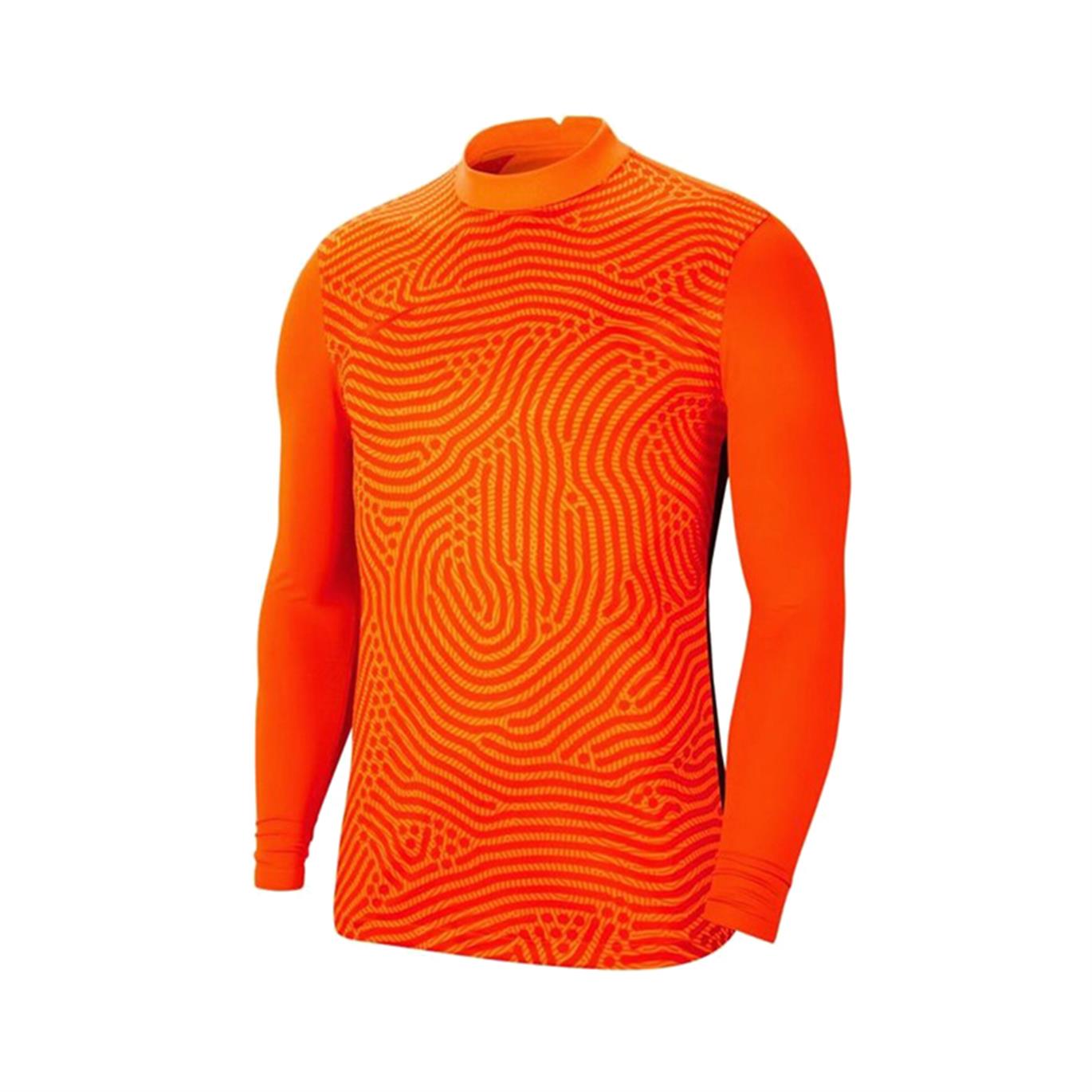 nike uzun kollu tişört